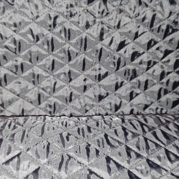 Women's XL Basic Editions - Picture 4 of 5